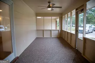 503 Satilla Church Rd, Baxley, GA 31513 - Photo 55