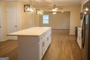 503 Satilla Church Rd, Baxley, GA 31513 - Photo 5