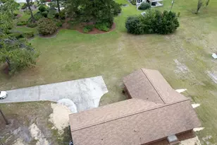 503 Satilla Church Rd, Baxley, GA 31513 - Photo 53