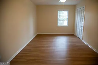 503 Satilla Church Road, Baxley, GA 31513 - Photo 21