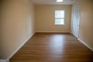 503 Satilla Church Rd, Baxley, GA 31513 - Photo 21