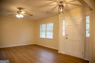 503 Satilla Church Rd, Baxley, GA 31513 - Photo 31