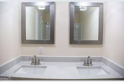 503 Satilla Church Road, Baxley, GA 31513 - Photo 23