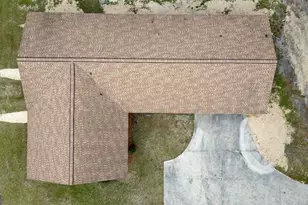 503 Satilla Church Rd, Baxley, GA 31513 - Photo 69