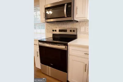 503 Satilla Church Road, Baxley, GA 31513 - Photo 33