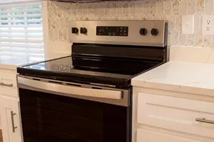 503 Satilla Church Rd, Baxley, GA 31513 - Photo 33