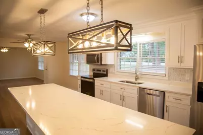 503 Satilla Church Road, Baxley, GA 31513 - Photo 3