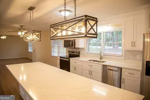 503 Satilla Church Rd, Baxley, GA 31513 - Photo 3