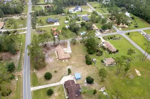 503 Satilla Church Rd, Baxley, GA 31513 - Photo 59