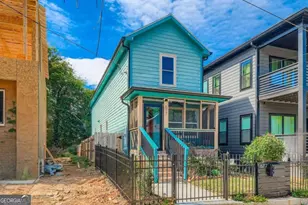 677 Ira St SW, Atlanta, GA 30310 - Photo 31