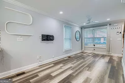 677 Ira Street SW, Atlanta, GA 30310 - Photo 11