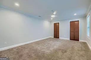 677 Ira St SW, Atlanta, GA 30310 - Photo 21