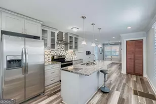 677 Ira St SW, Atlanta, GA 30310 - Photo 5