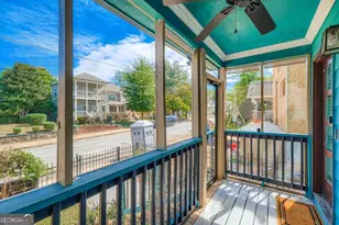 677 Ira St SW, Atlanta, GA 30310 - Photo 3