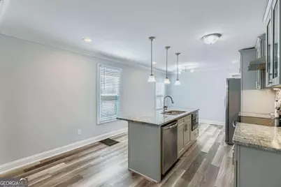 677 Ira Street SW, Atlanta, GA 30310 - Photo 9