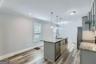 677 Ira St SW, Atlanta, GA 30310 - Photo 9