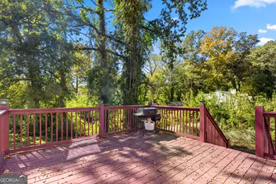 2049 McAfee Road, Decatur, GA 30032 - Photo 23