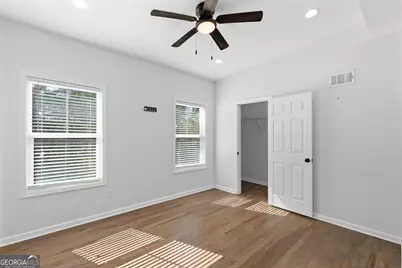 2049 McAfee Road, Decatur, GA 30032 - Photo 13