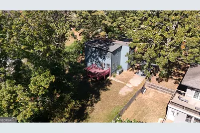 2049 McAfee Road, Decatur, GA 30032 - Photo 27