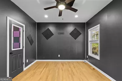 2049 McAfee Road, Decatur, GA 30032 - Photo 11