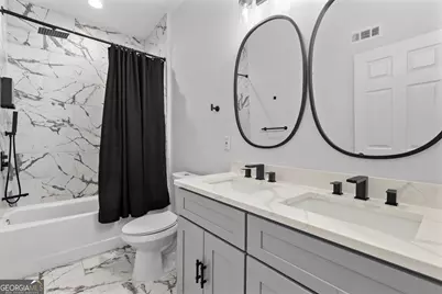 2049 McAfee Road, Decatur, GA 30032 - Photo 17