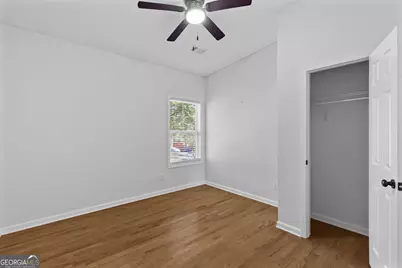 2049 McAfee Road, Decatur, GA 30032 - Photo 15