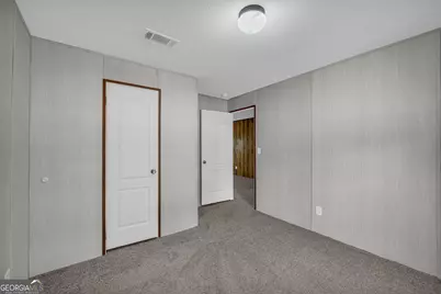 596 Pinetree Circle, Maysville, GA 30558 - Photo 23