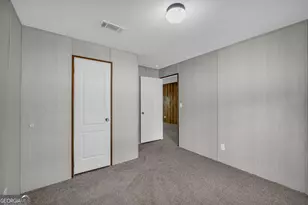 596 Pinetree Cir, Maysville, GA 30558 - Photo 23