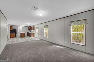 596 Pinetree Cir, Maysville, GA 30558 - Photo 27