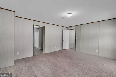 596 Pinetree Circle, Maysville, GA 30558 - Photo 13