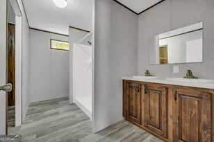 596 Pinetree Cir, Maysville, GA 30558 - Photo 15