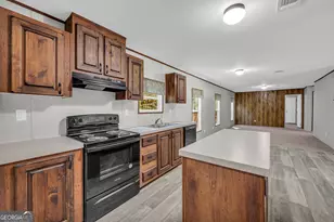 596 Pinetree Cir, Maysville, GA 30558 - Photo 37