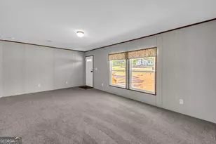 596 Pinetree Cir, Maysville, GA 30558 - Photo 9