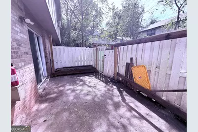 1150 Rankin Street #P2, Stone Mountain, GA 30083 - Photo 11