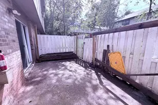 1150 Rankin St, Stone Mountain, GA 30083 - Photo 11