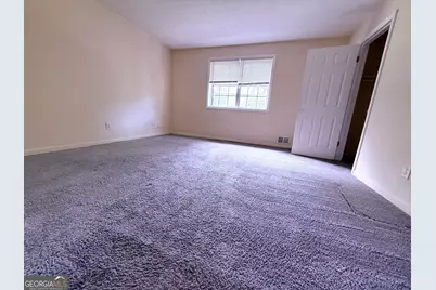 1150 Rankin Street #P2, Stone Mountain, GA 30083 - Photo 9