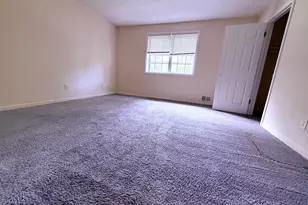 1150 Rankin St, Stone Mountain, GA 30083 - Photo 9