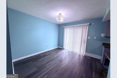 1150 Rankin Street #P2, Stone Mountain, GA 30083 - Photo 7