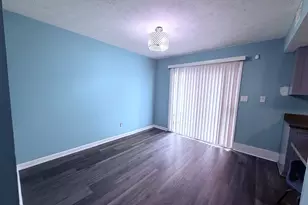 1150 Rankin St, Stone Mountain, GA 30083 - Photo 7