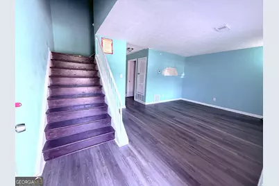 1150 Rankin Street #P2, Stone Mountain, GA 30083 - Photo 3