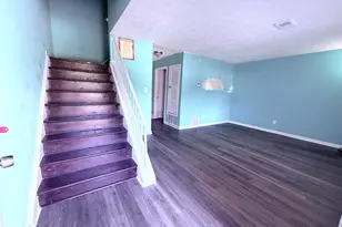 1150 Rankin St, Stone Mountain, GA 30083 - Photo 3