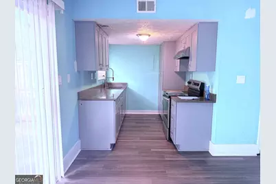 1150 Rankin Street #P2, Stone Mountain, GA 30083 - Photo 5