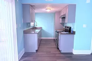 1150 Rankin St, Stone Mountain, GA 30083 - Photo 5