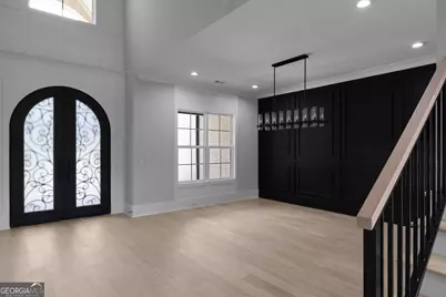 3255 Smithtown Road #LOT 3, Suwanee, GA 30024 - Photo 5