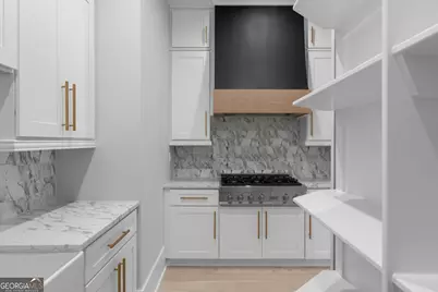 3255 Smithtown Road #LOT 3, Suwanee, GA 30024 - Photo 9