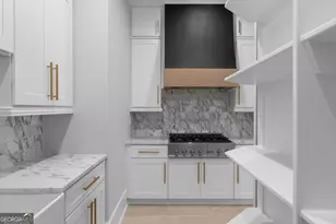 3255 Smithtown Rd, Suwanee, GA 30024 - Photo 9