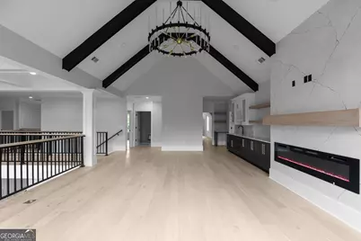 3255 Smithtown Road #LOT 3, Suwanee, GA 30024 - Photo 17