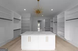 3255 Smithtown Rd, Suwanee, GA 30024 - Photo 15