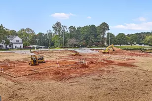 3255 Smithtown Rd, Suwanee, GA 30024 - Photo 19