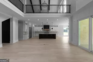 3255 Smithtown Rd, Suwanee, GA 30024 - Photo 7